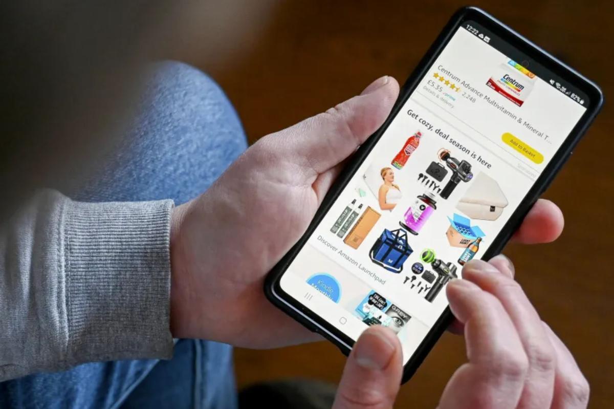 Source: New York Post