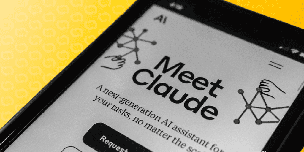 AI Agents Match Human Hackers in Smart Contract Exploits,