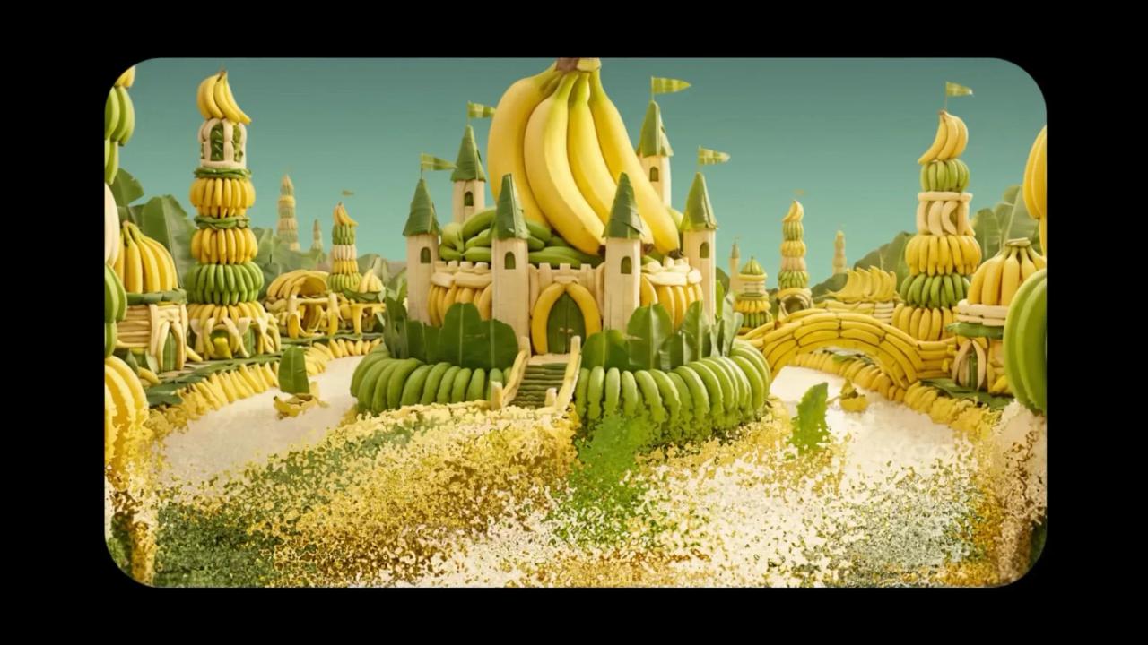 Source: Fast Company