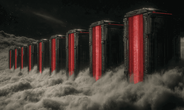 Source: SiliconANGLE