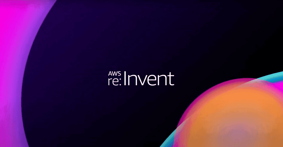 AWS unveils frontier agents that work for days without