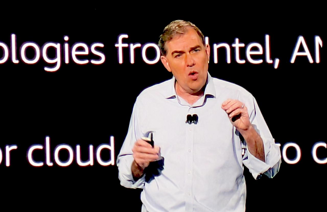 Source: SiliconANGLE