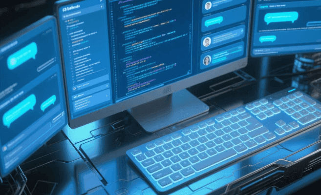 Source: SiliconANGLE