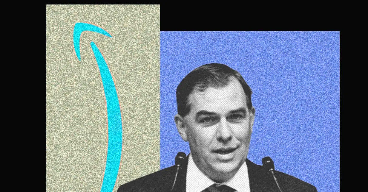 AWS CEO Matt Garman declares AI agents will surpass the