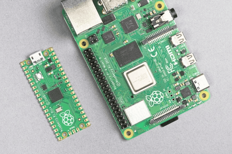 Raspberry Pi raises prices up to $25 as AI industry demand