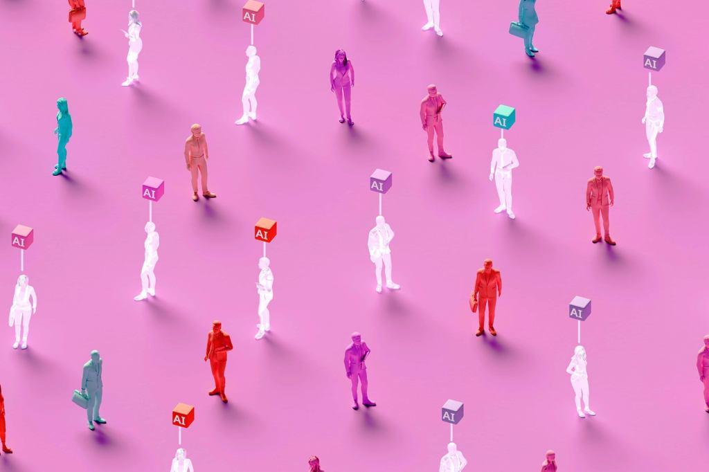 Source: Entrepreneur