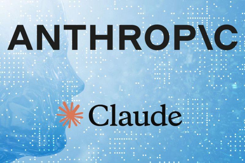 Source: Market Screener