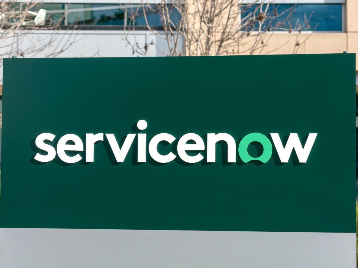 Source: Silicon Republic