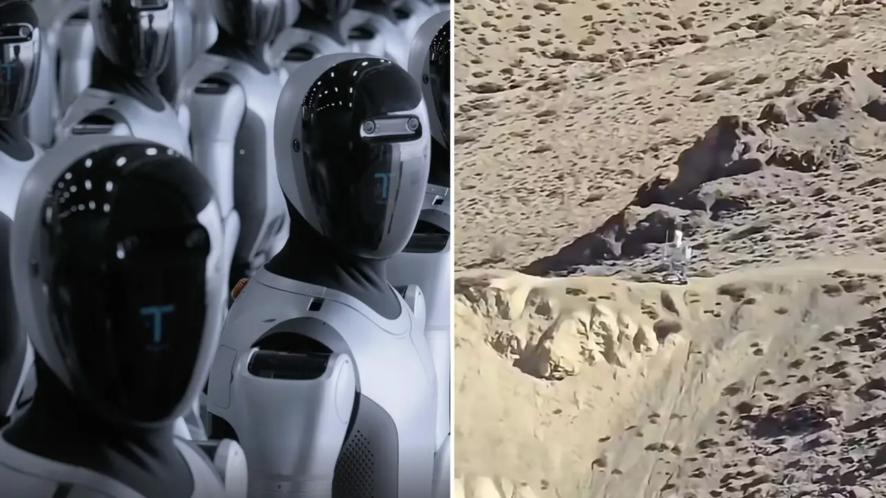 Source: Interesting Engineering