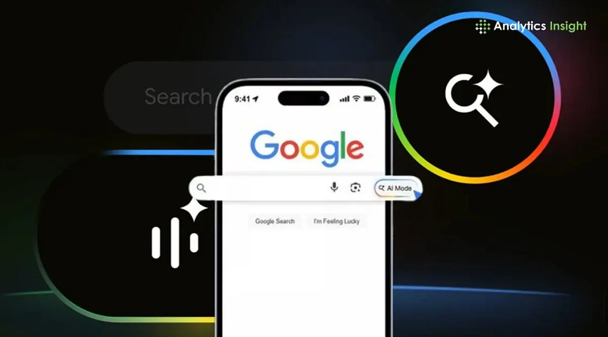 Source: Analytics Insight