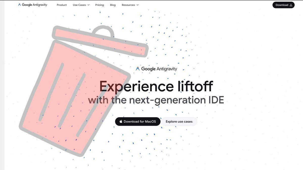 Source: Tom's Hardware