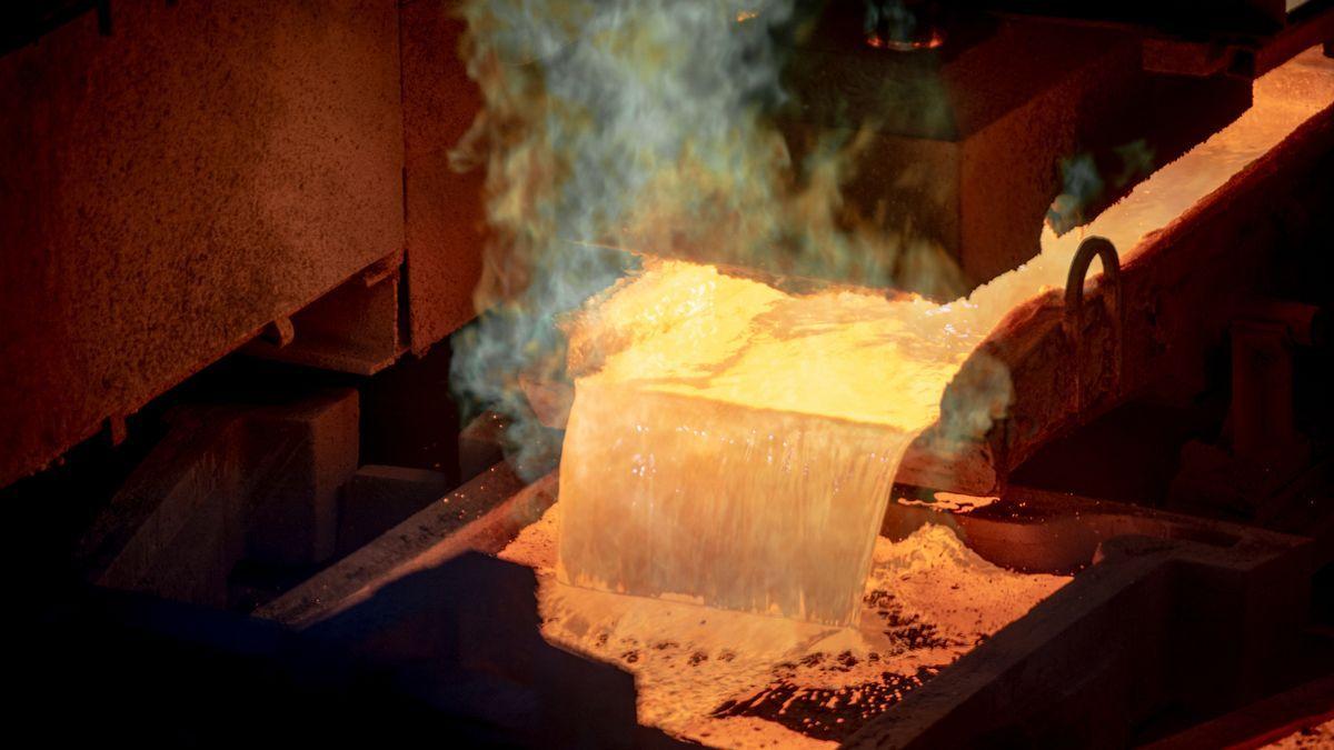 Source: Tom's Hardware