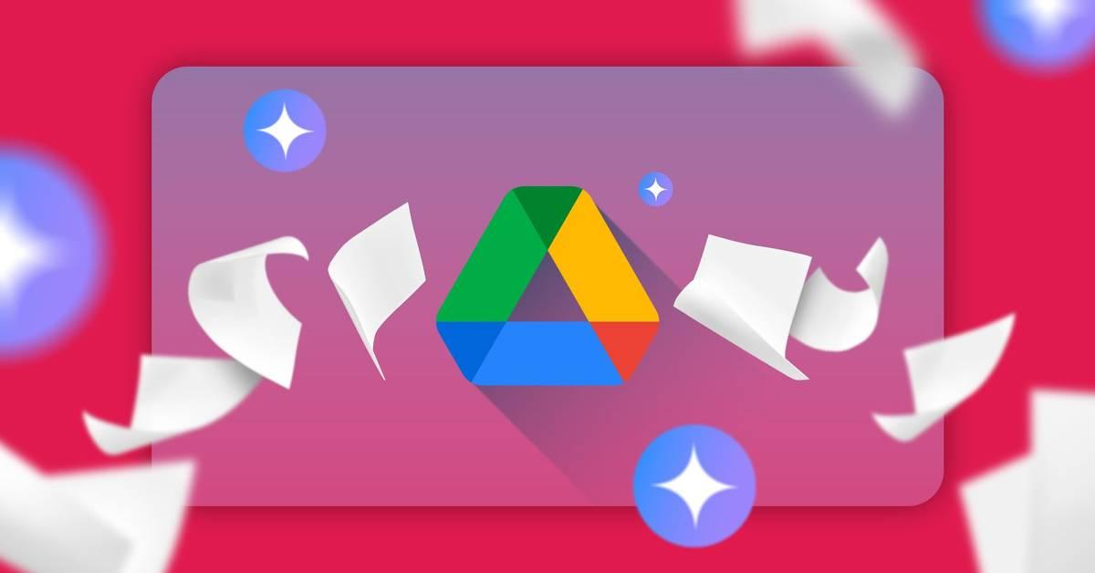 Source: Android Police