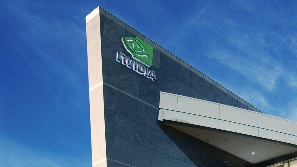 Nvidia admits $100 billion OpenAI deal remains unsigned,