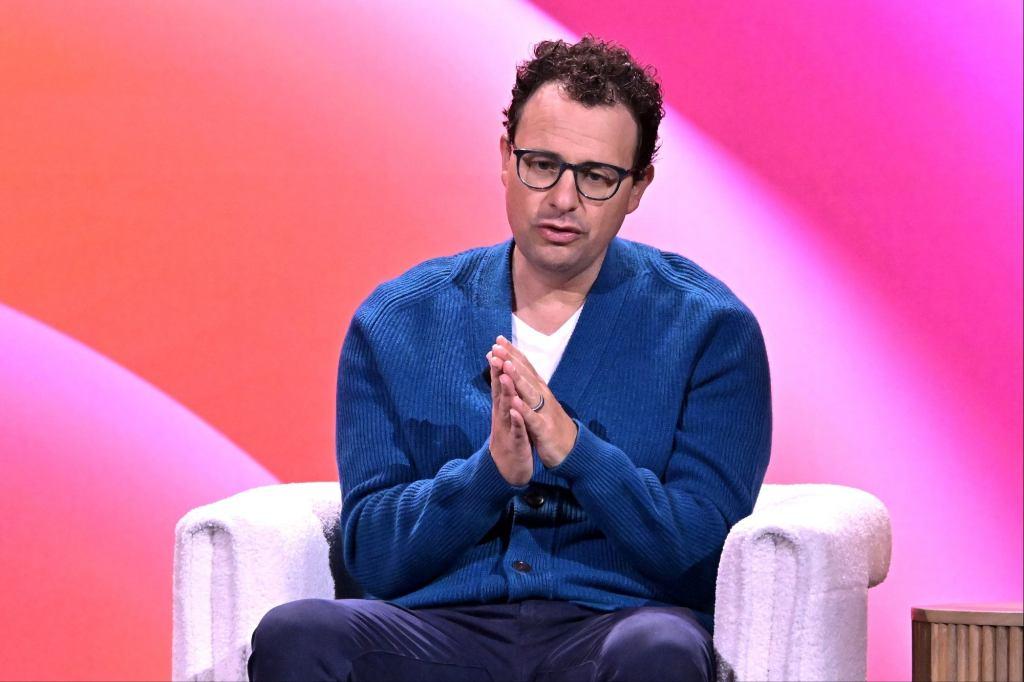 Source: Entrepreneur