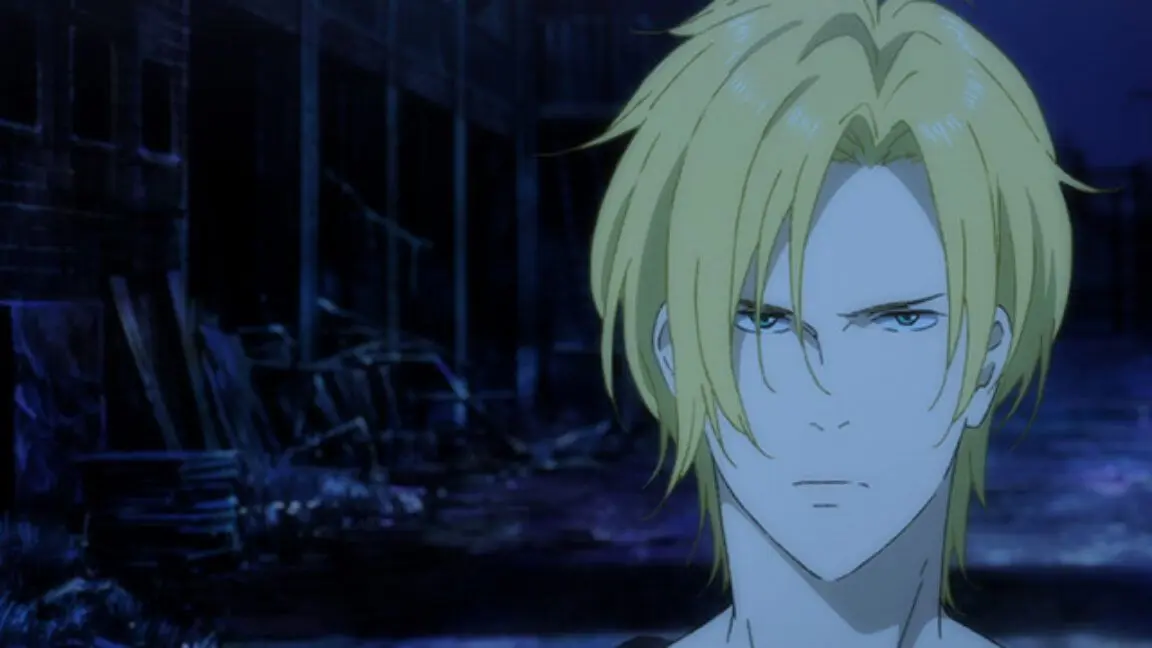 Source: Ars Technica