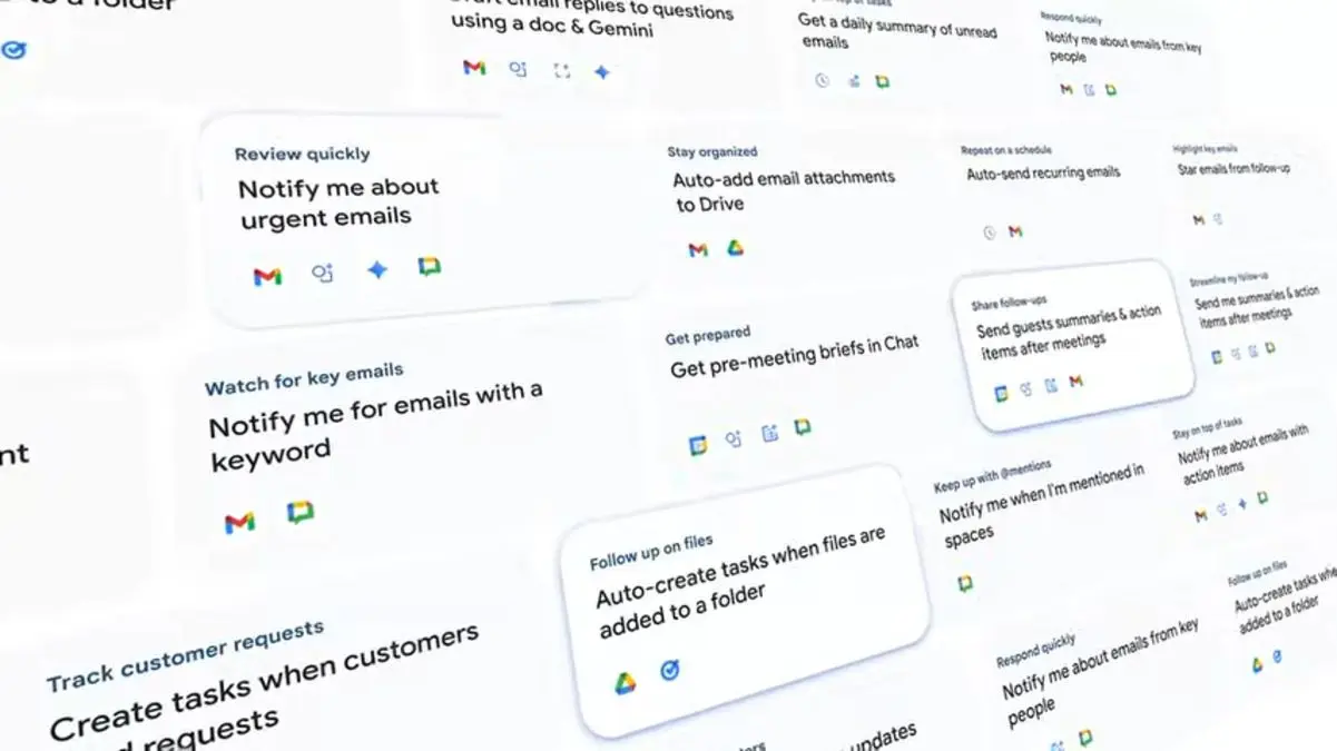 Source: Android Authority