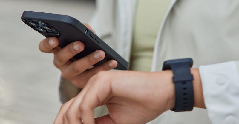 Source: Digital Trends