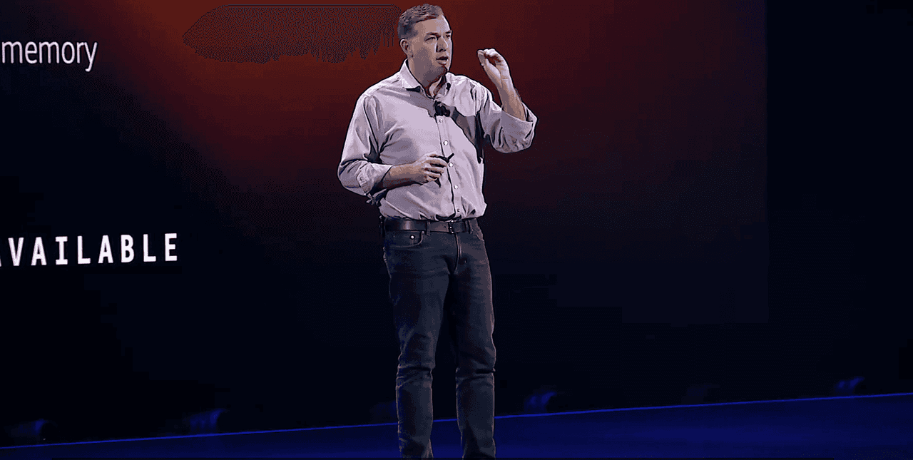 Source: SiliconANGLE