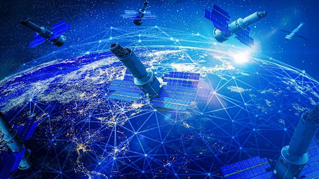 Source: Fast Company