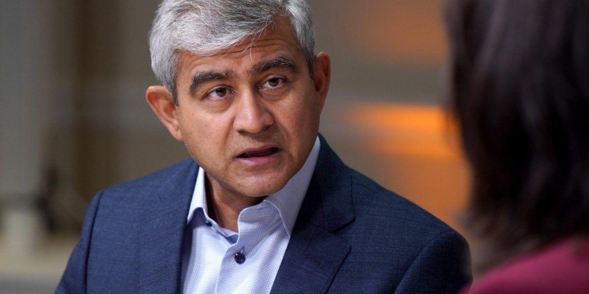 ServiceNow acquires Veza to solve identity governance