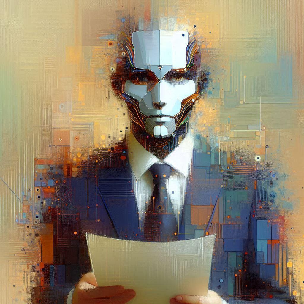 Source: SiliconANGLE