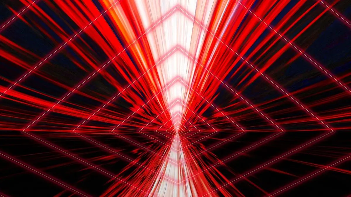 Top AI labs score D's and F's on existential safety as race