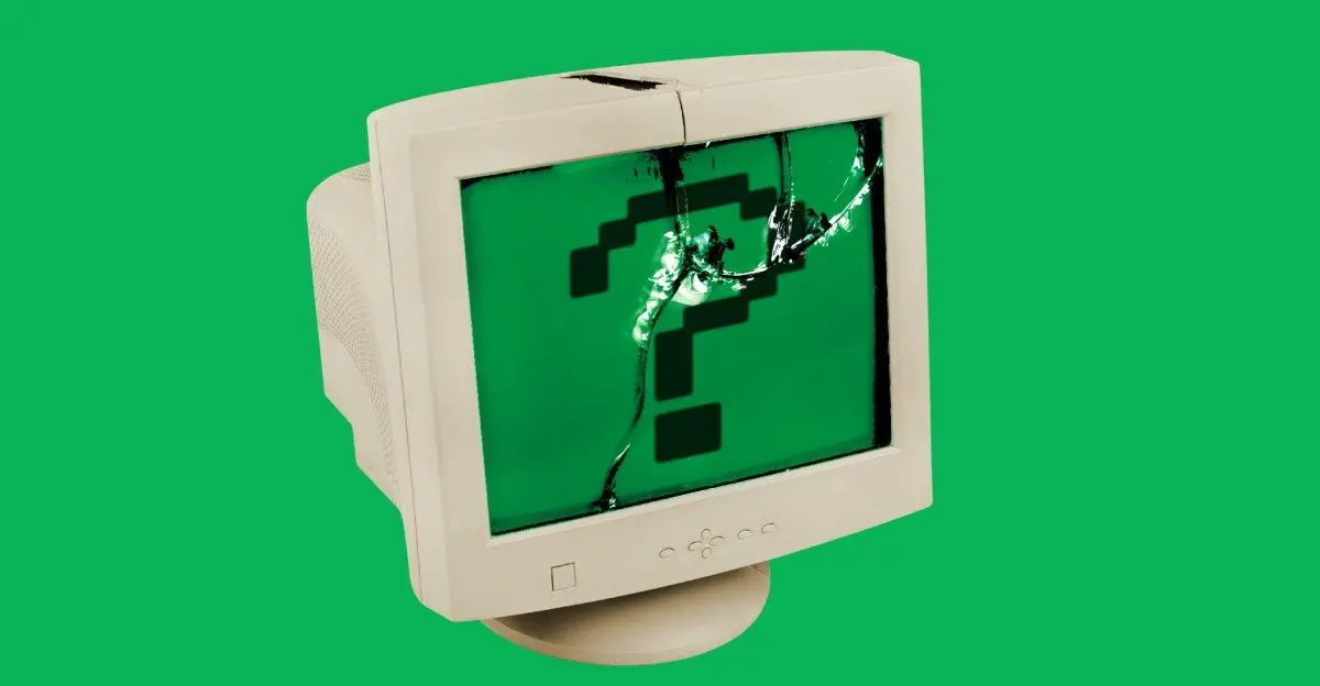 Poetry bypasses AI safety filters 62% of the time, exposing