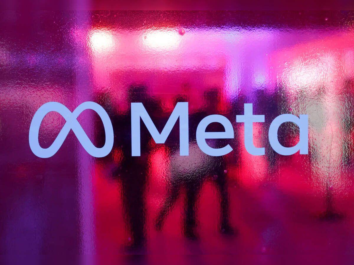 Meta slashes metaverse spending by 30% as Zuckerberg pivots
