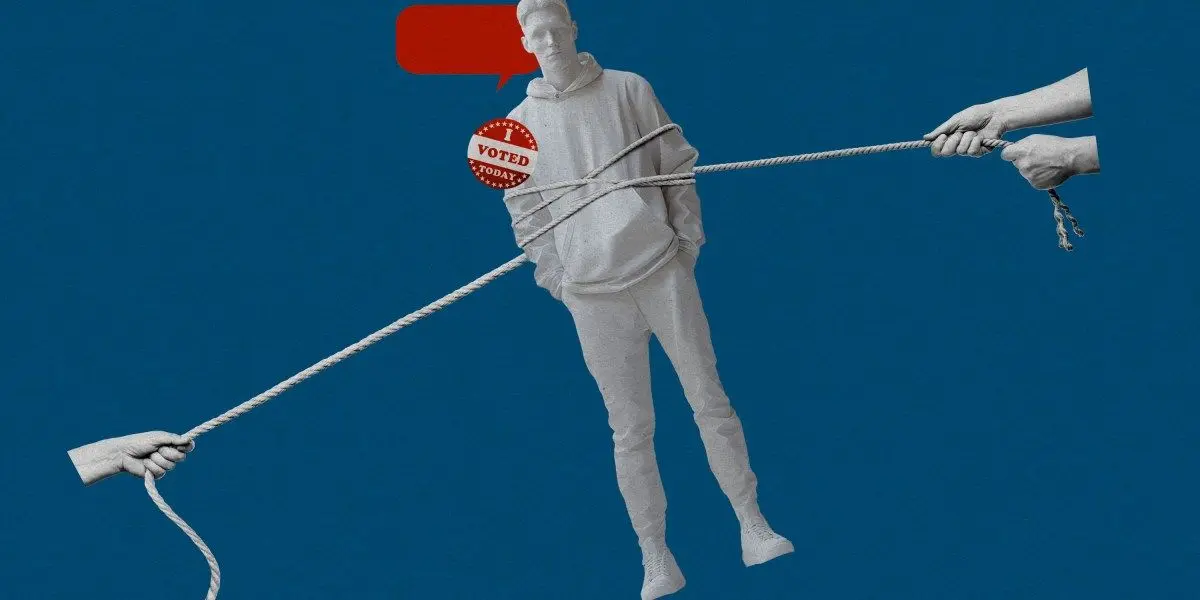 Source: MIT Tech Review