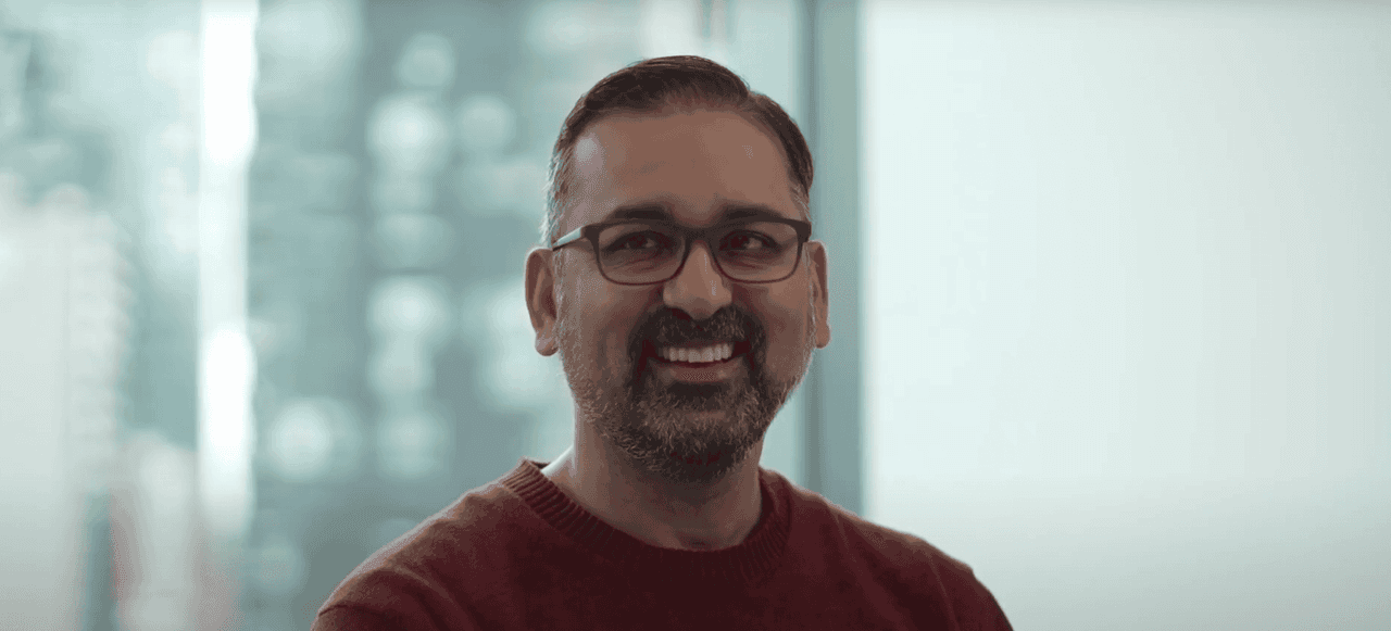 Source: SiliconANGLE