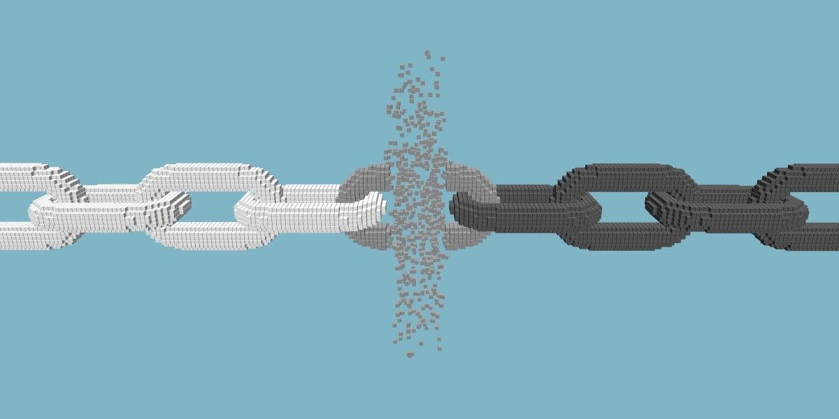 Anthropic's AI agents autonomously generate $4.6M in smart