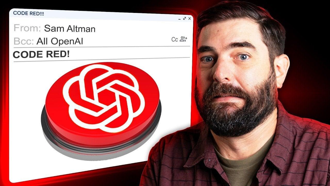 Source: Geeky Gadgets