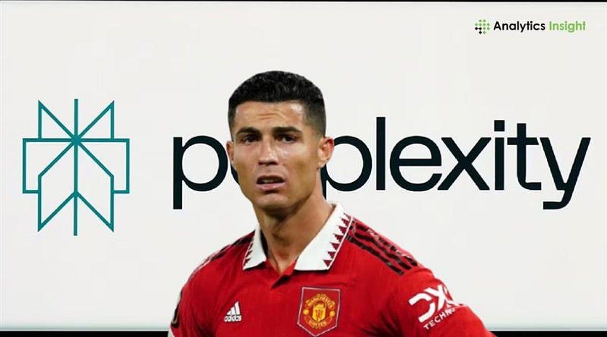 Source: Analytics Insight