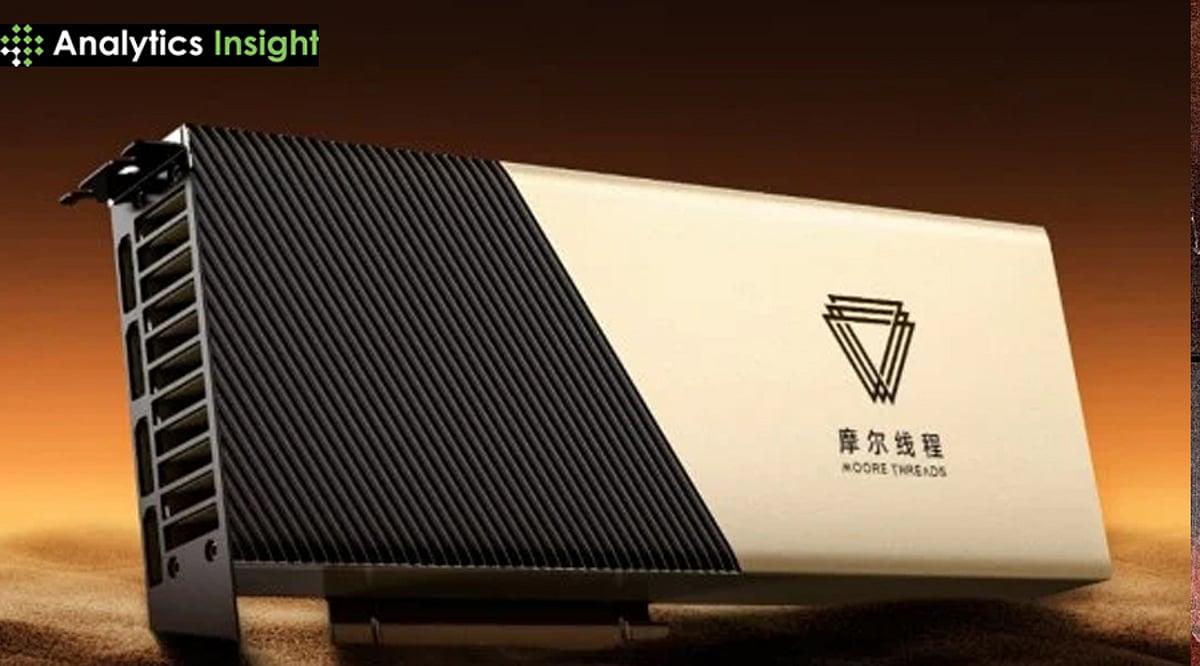 Source: Analytics Insight