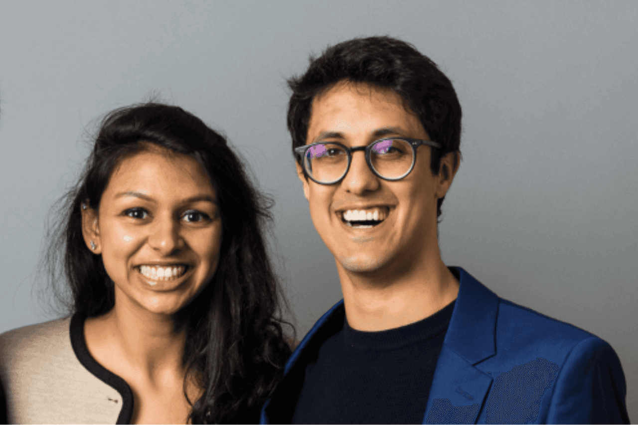 Source: Entrepreneur