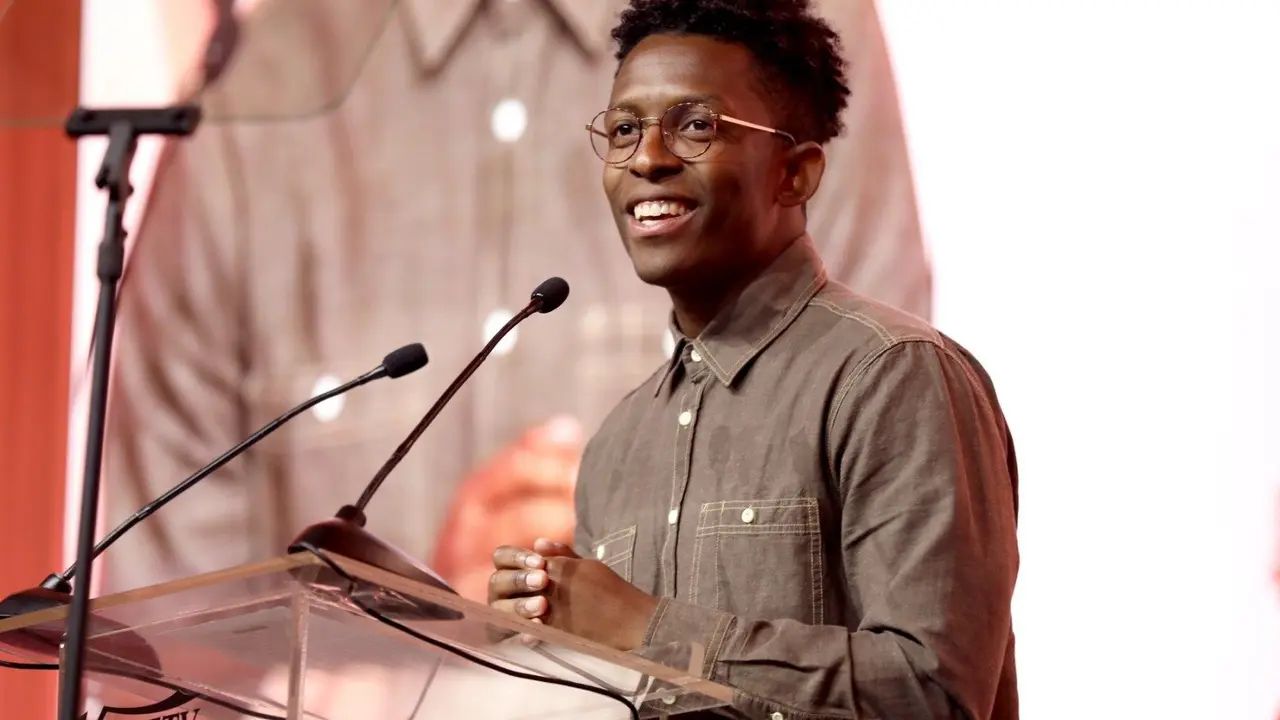 Source: Rolling Stone