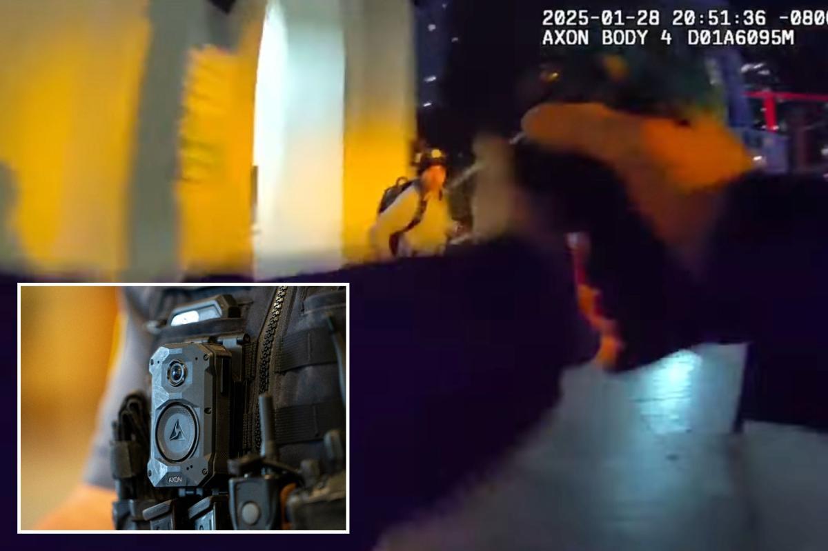 Source: New York Post