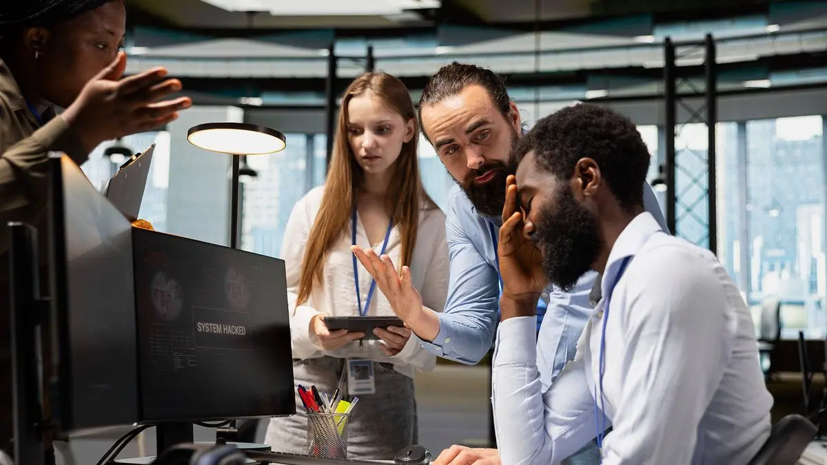 Source: Tom's Hardware