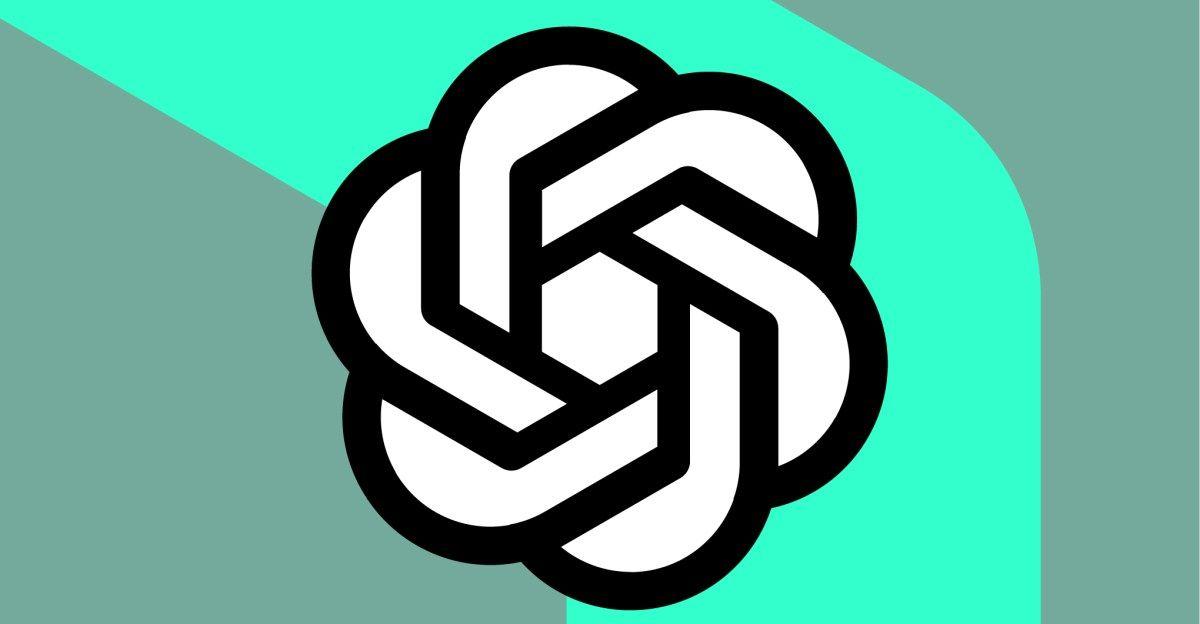 OpenAI disables ChatGPT ads after users revolt against