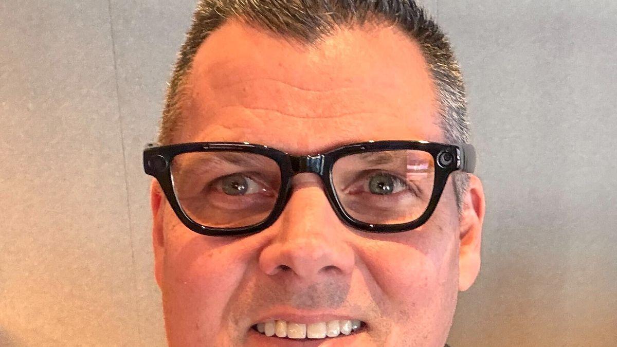 Google unveils Android XR updates with 2D to 3D conversion