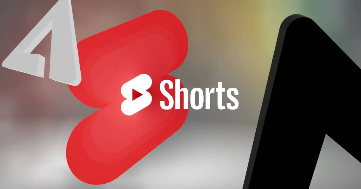 Source: Android Police