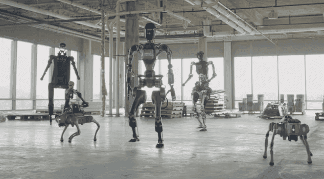 Source: SiliconANGLE