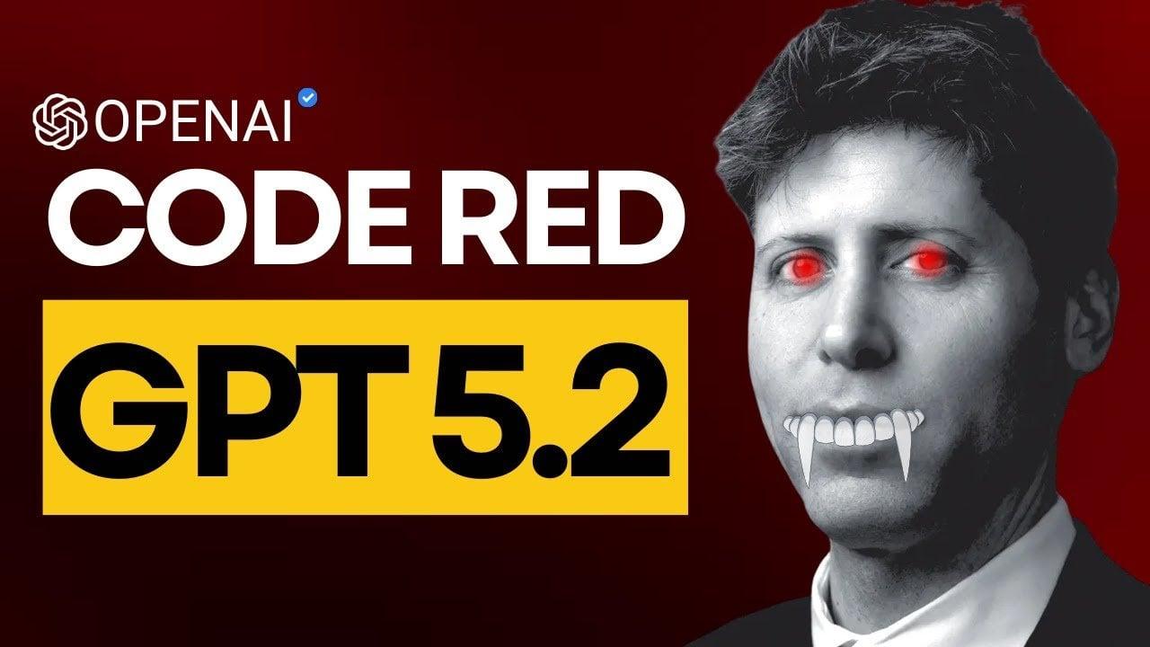 Source: Geeky Gadgets