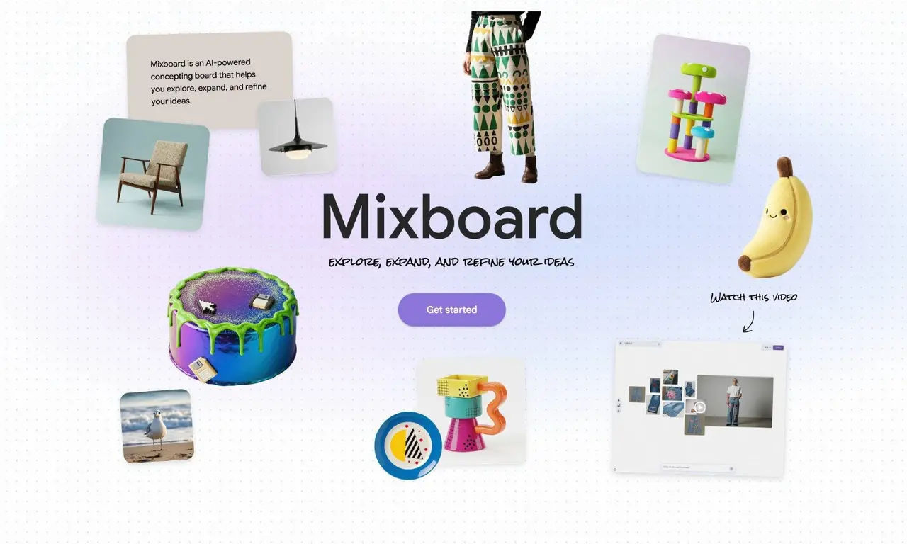 Source: Digital Trends