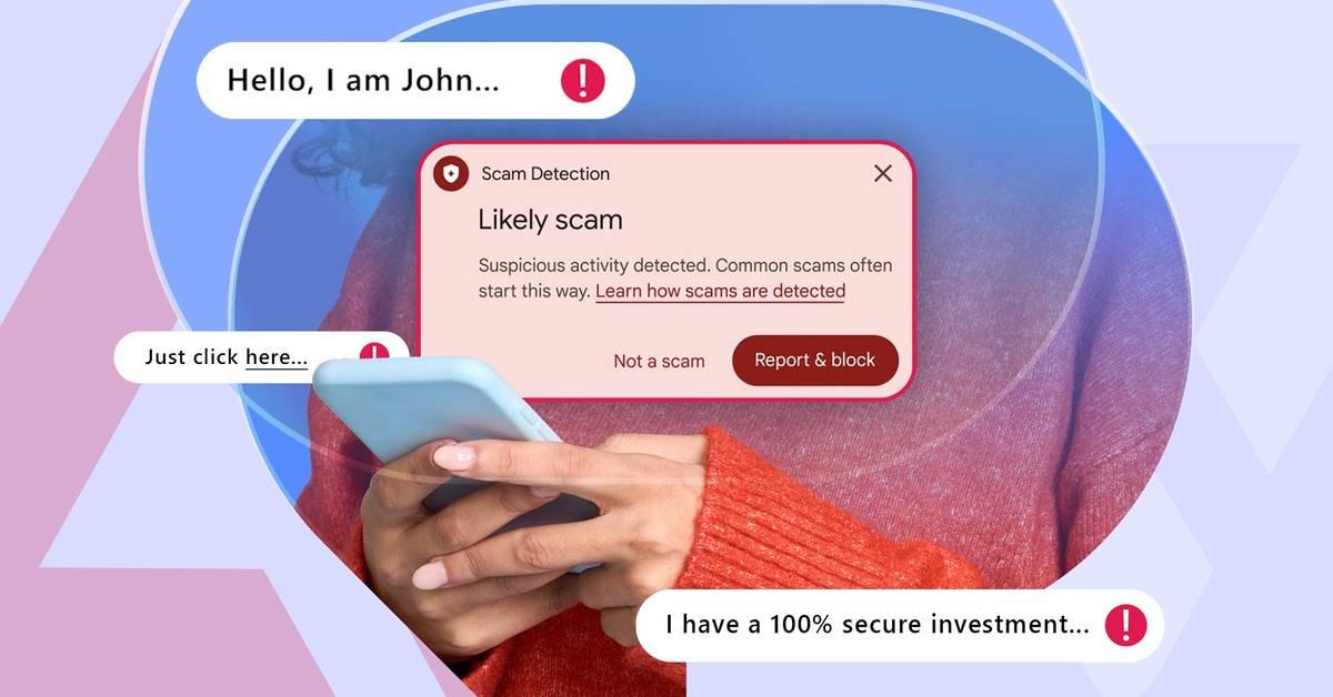 Source: Android Police