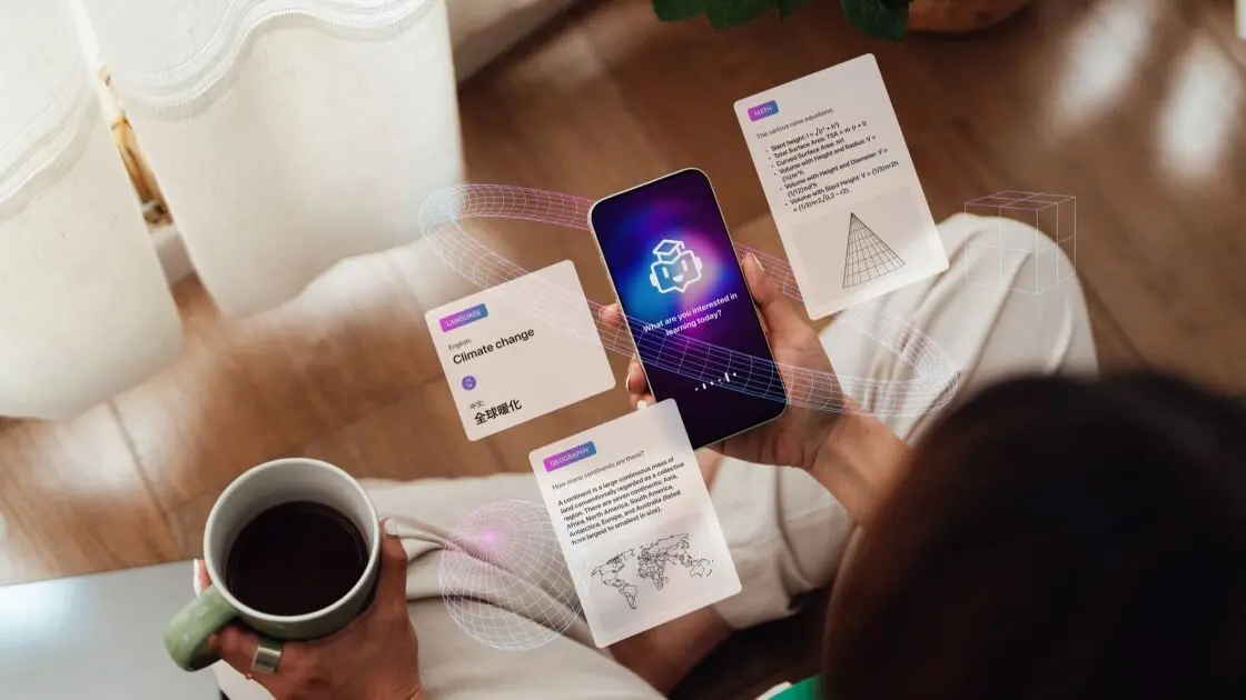 AI Crawling Creates Publisher Divide as Big Outlets Get