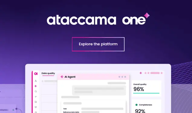 Source: SiliconANGLE