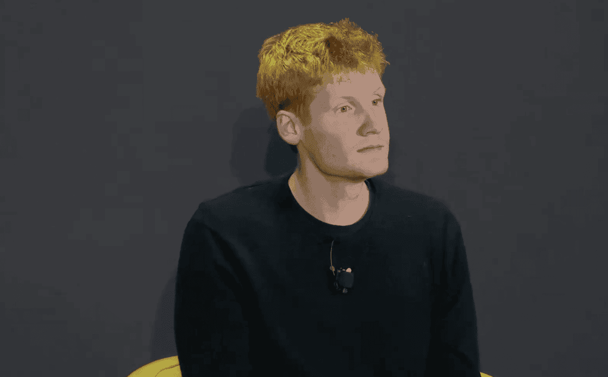 Cursor CEO explains how his AI coding assistant will