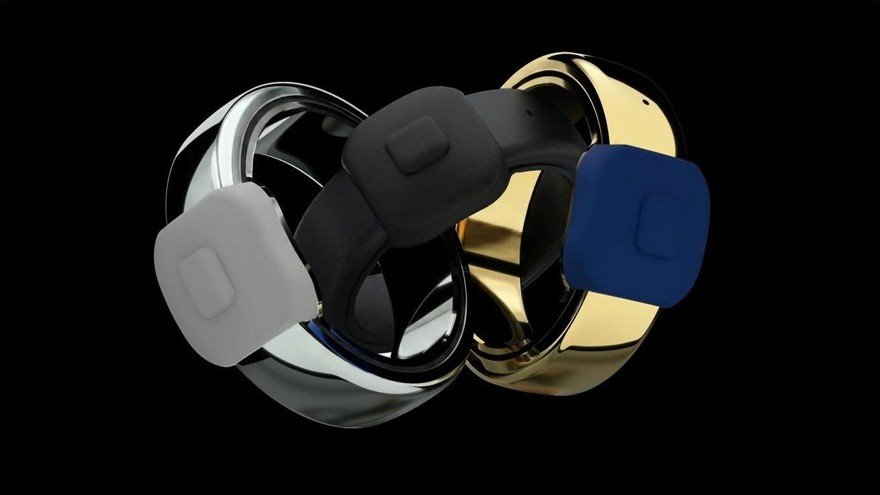 Source: AppleInsider